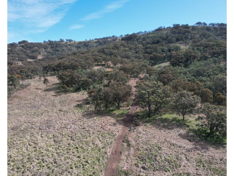 2359 Pembroke Road, Cassilis NSW 2329