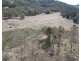 2359 Pembroke Road, Cassilis NSW 2329