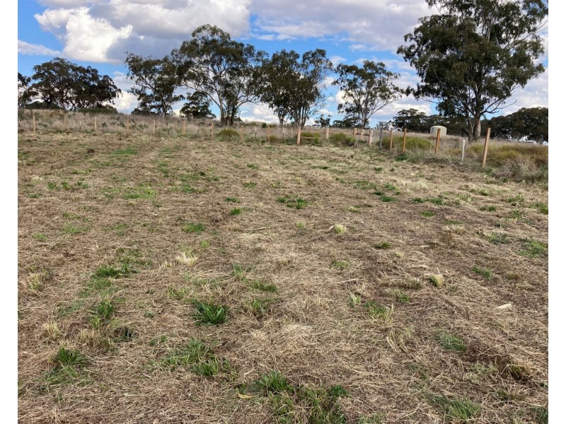 1 Little Street, Bunnan NSW 2337