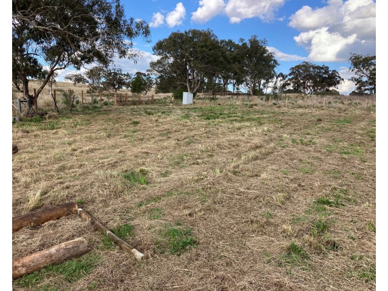 1 Little Street, Bunnan NSW 2337