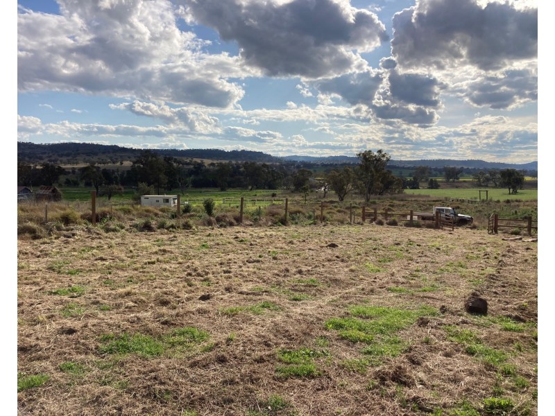 1 Little Street, Bunnan NSW 2337