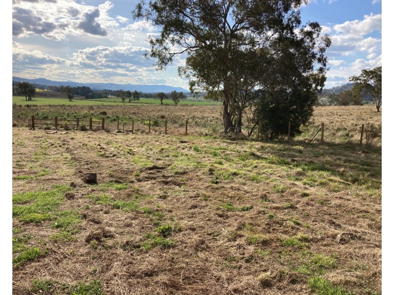 1 Little Street, Bunnan NSW 2337