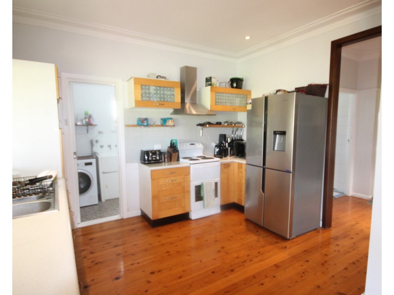 29 Prices Lane, Merriwa NSW 2329