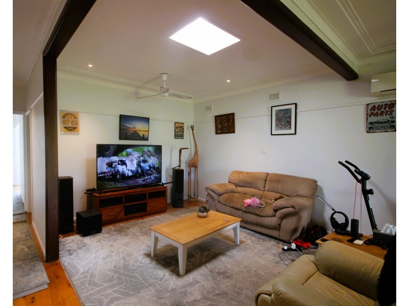 29 Prices Lane, Merriwa NSW 2329