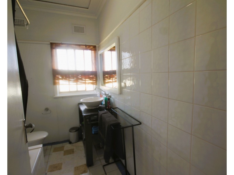 29 Prices Lane, Merriwa NSW 2329