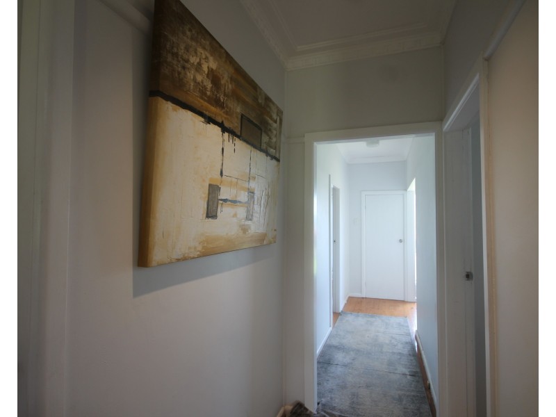 29 Prices Lane, Merriwa NSW 2329