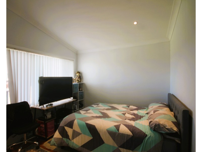 29 Prices Lane, Merriwa NSW 2329