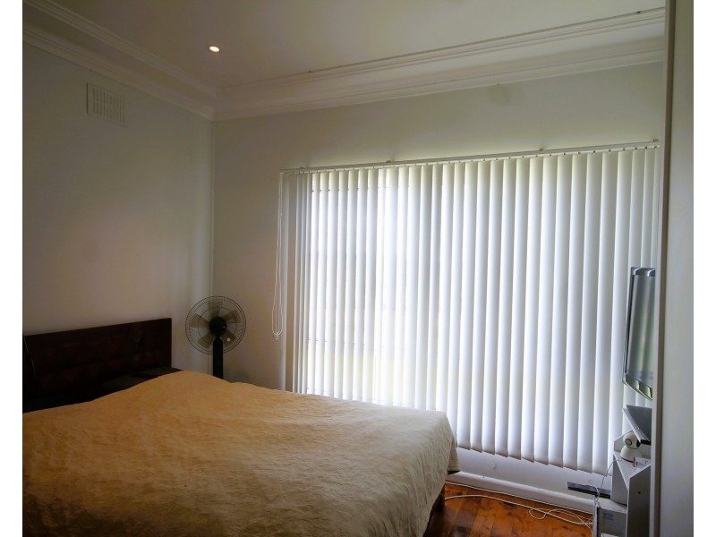 29 Prices Lane, Merriwa NSW 2329