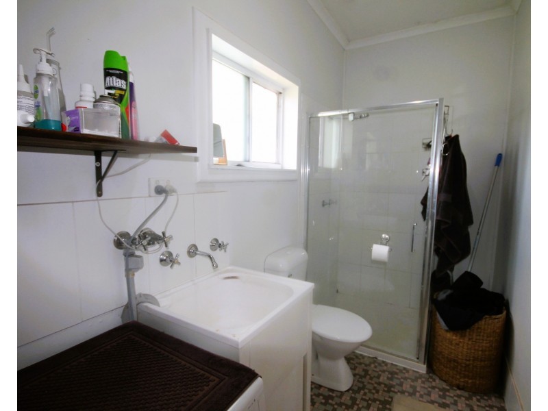 29 Prices Lane, Merriwa NSW 2329