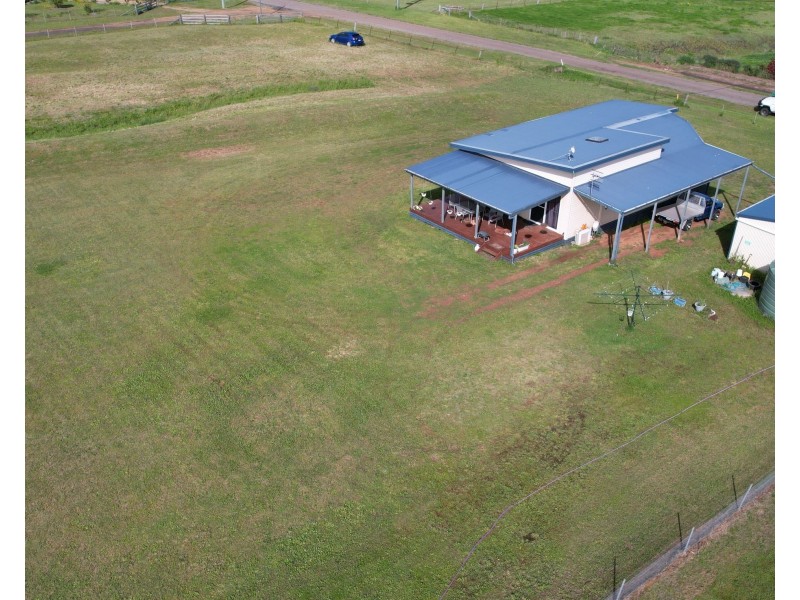 29 Prices Lane, Merriwa NSW 2329