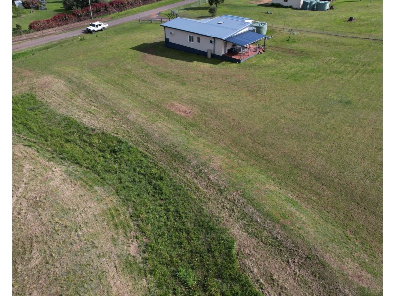 29 Prices Lane, Merriwa NSW 2329