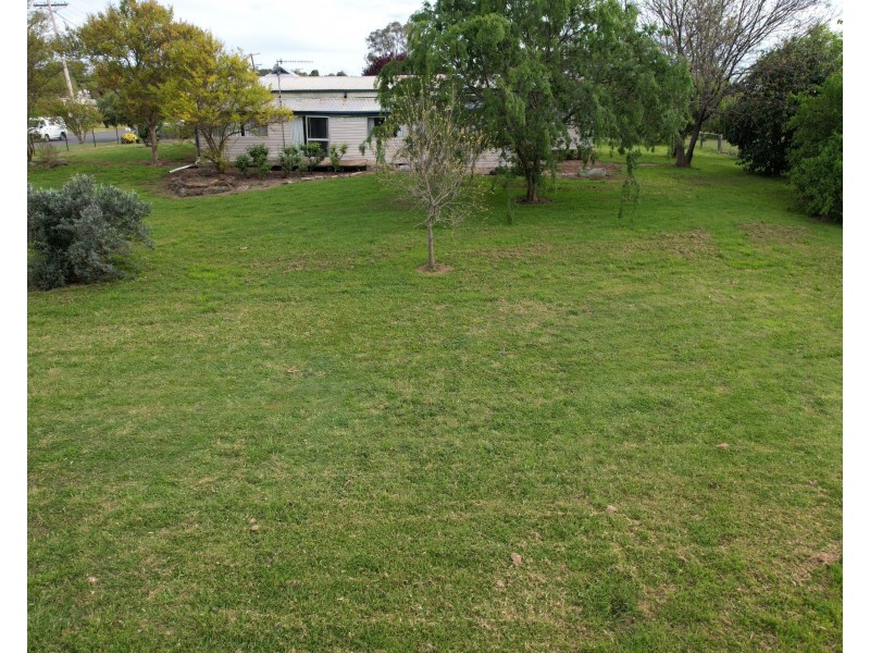 22 Bow Street, Merriwa NSW 2329