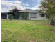 22 Bow Street, Merriwa NSW 2329