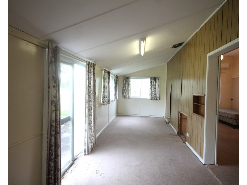 22 Bow Street, Merriwa NSW 2329