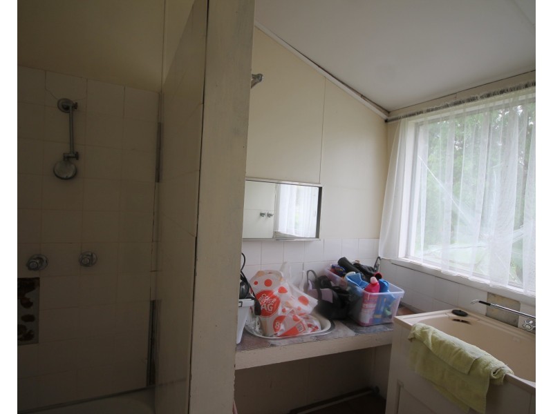 22 Bow Street, Merriwa NSW 2329