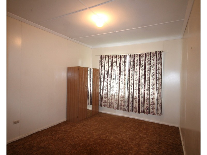 22 Bow Street, Merriwa NSW 2329