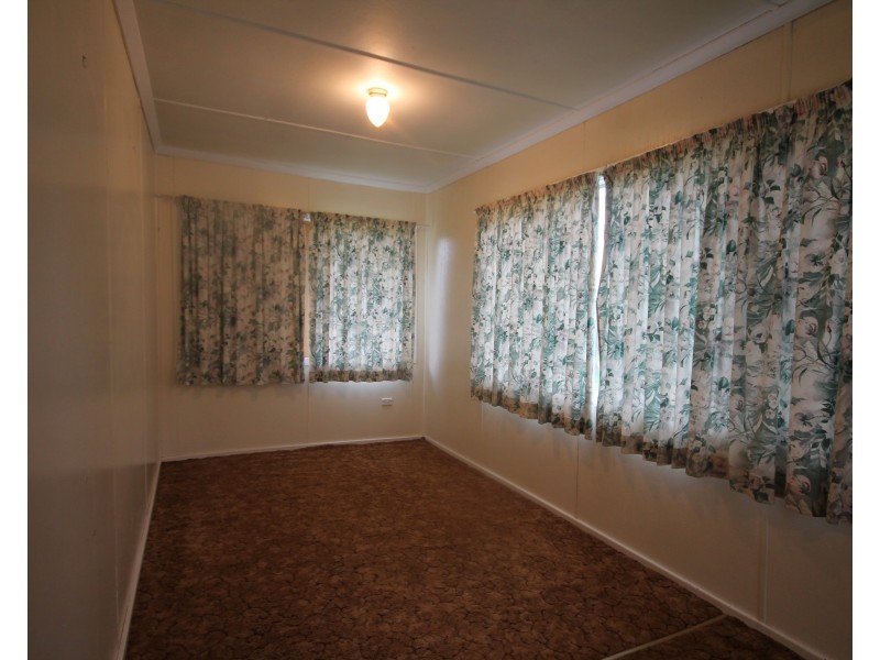 22 Bow Street, Merriwa NSW 2329