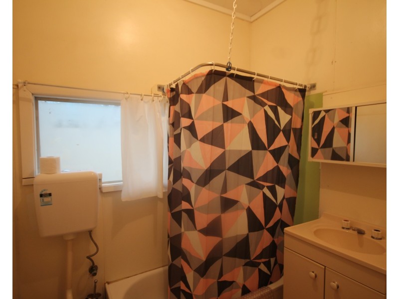 22 Bow Street, Merriwa NSW 2329