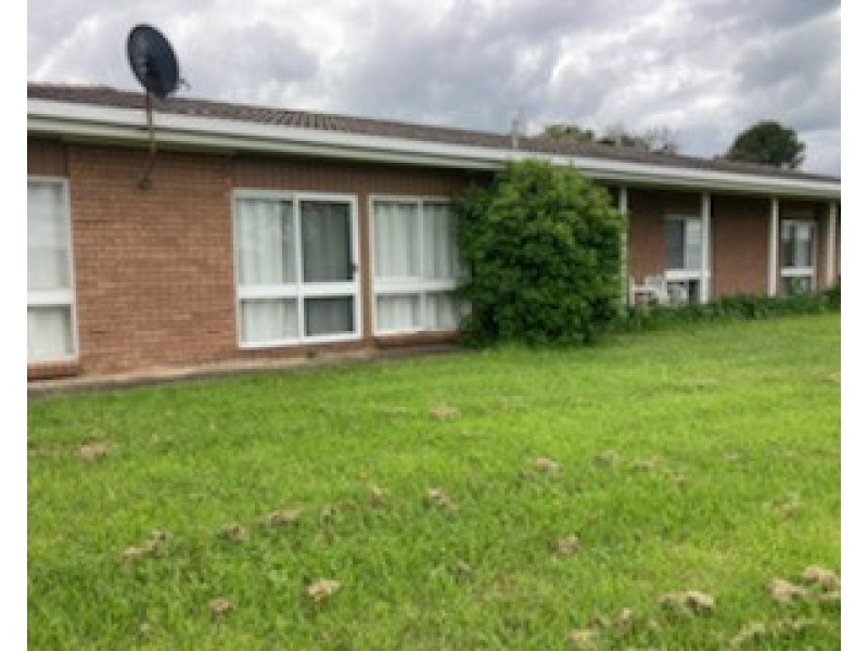 Merriwa NSW 2329