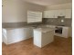 Merriwa NSW 2329