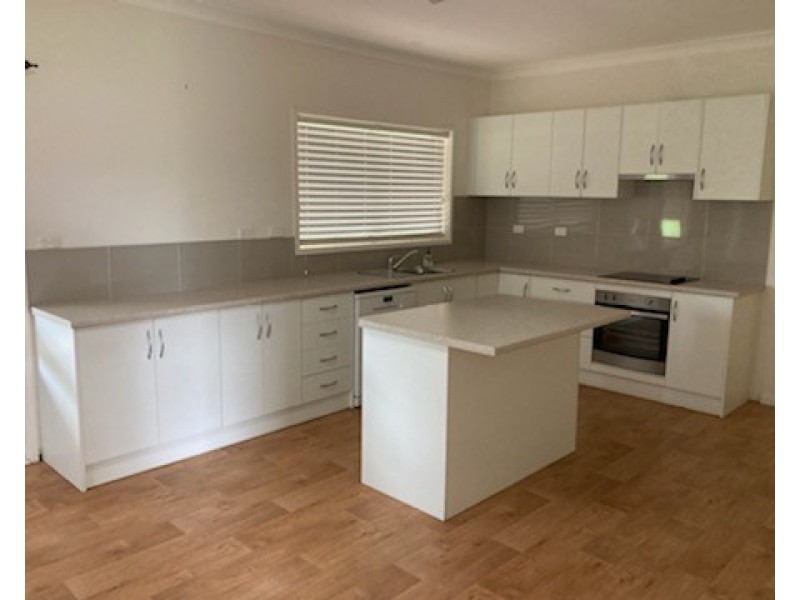 Merriwa NSW 2329