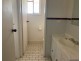 Merriwa NSW 2329