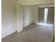 Merriwa NSW 2329