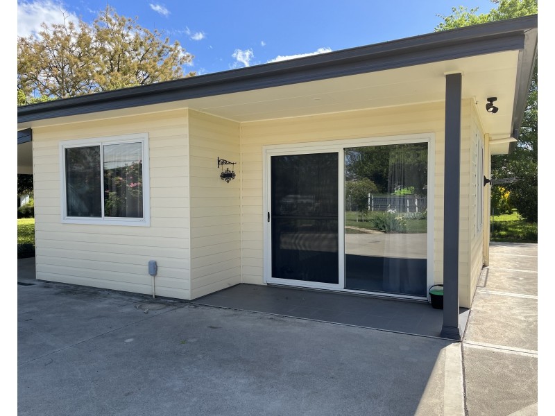 24A Bow Street, Merriwa NSW 2329