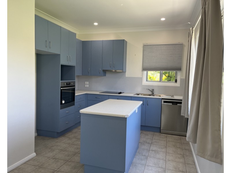 24A Bow Street, Merriwa NSW 2329