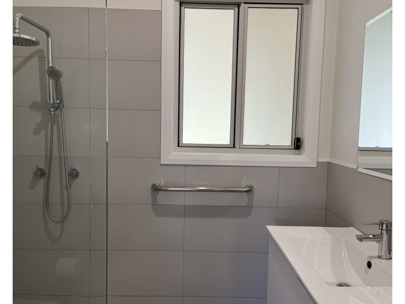 24A Bow Street, Merriwa NSW 2329