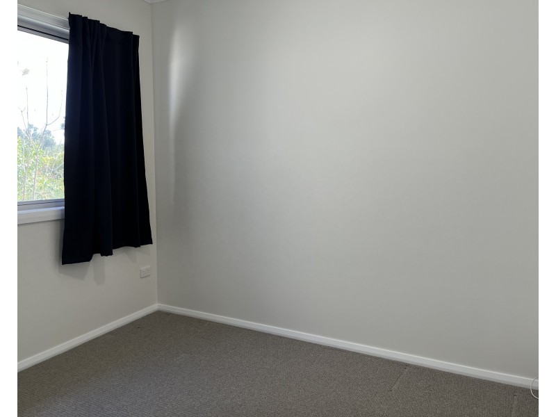 24A Bow Street, Merriwa NSW 2329