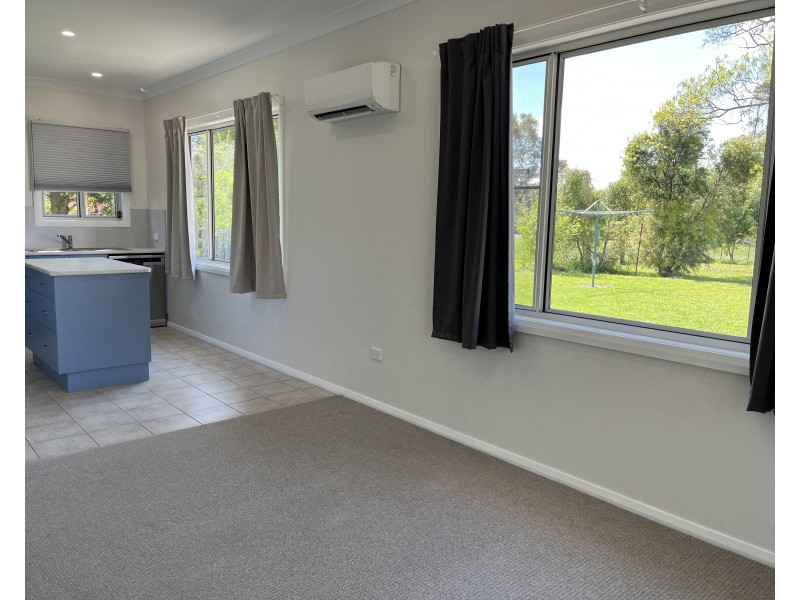 24A Bow Street, Merriwa NSW 2329