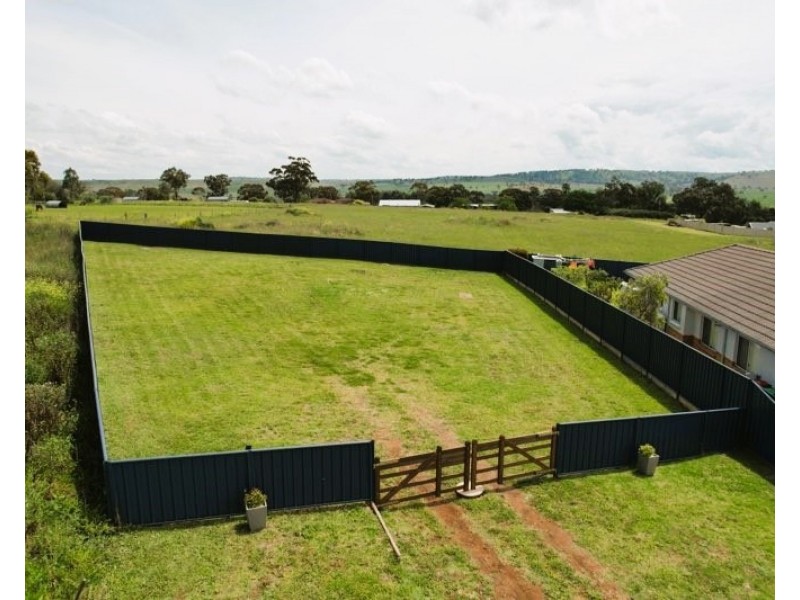 7 Scully Close, Merriwa NSW 2329