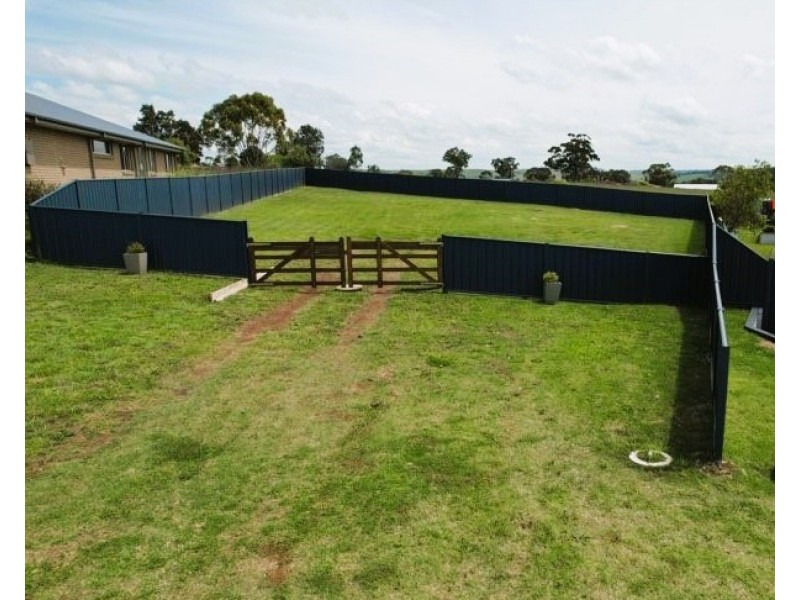 7 Scully Close, Merriwa NSW 2329