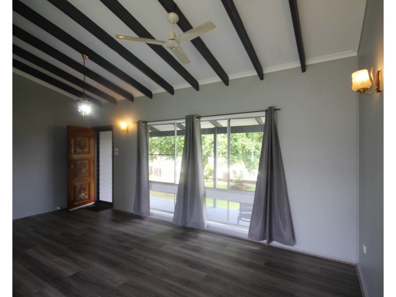 3 MacKenzie Street, Merriwa NSW 2329