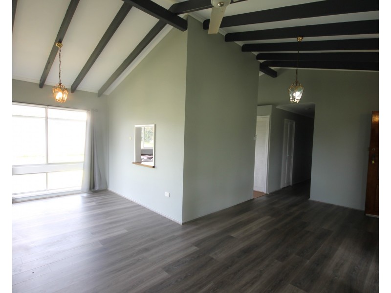 3 MacKenzie Street, Merriwa NSW 2329