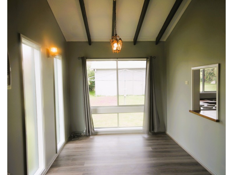 3 MacKenzie Street, Merriwa NSW 2329