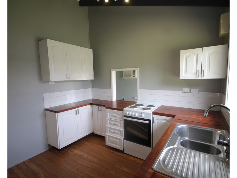 3 MacKenzie Street, Merriwa NSW 2329