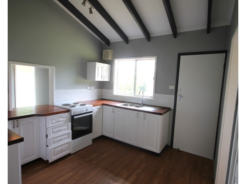 3 MacKenzie Street, Merriwa NSW 2329