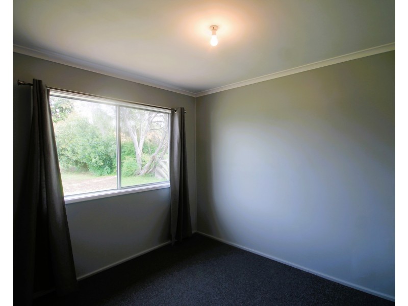 3 MacKenzie Street, Merriwa NSW 2329