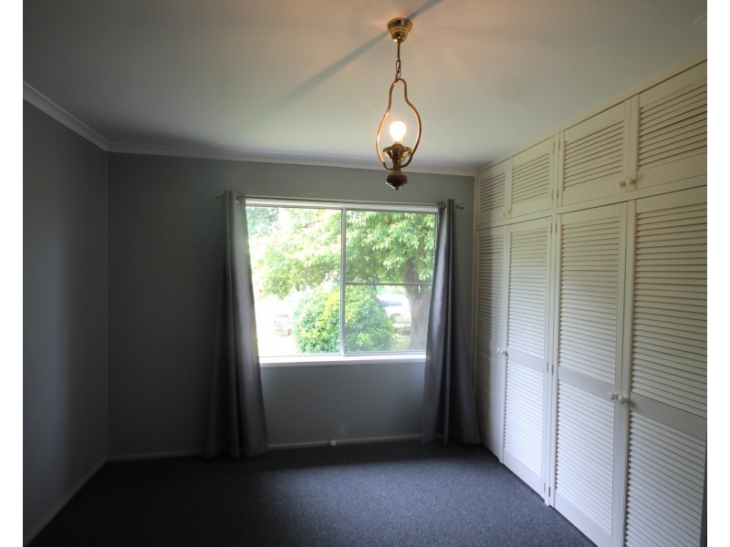 3 MacKenzie Street, Merriwa NSW 2329