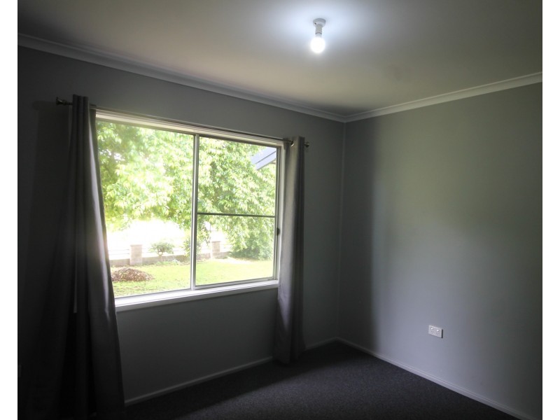 3 MacKenzie Street, Merriwa NSW 2329