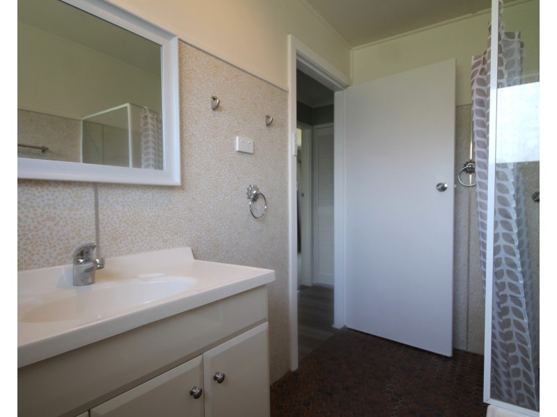 3 MacKenzie Street, Merriwa NSW 2329