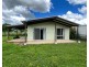 3/51 Blaxland Street, Merriwa NSW 2329