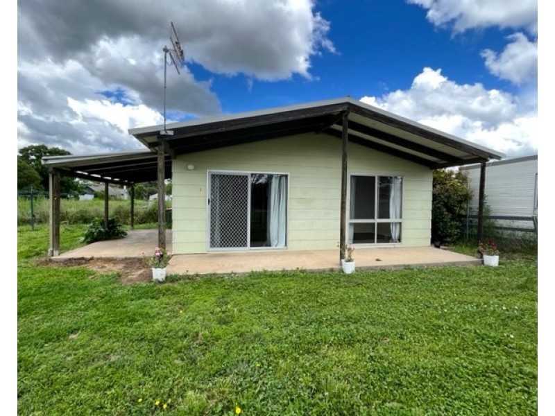 3/51 Blaxland Street, Merriwa NSW 2329