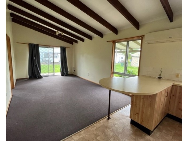 3/51 Blaxland Street, Merriwa NSW 2329