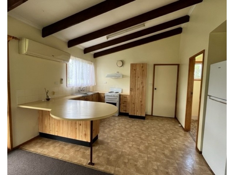 3/51 Blaxland Street, Merriwa NSW 2329
