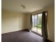 3/51 Blaxland Street, Merriwa NSW 2329