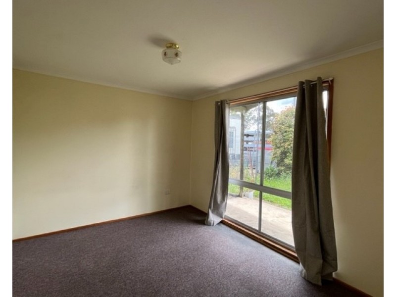 3/51 Blaxland Street, Merriwa NSW 2329