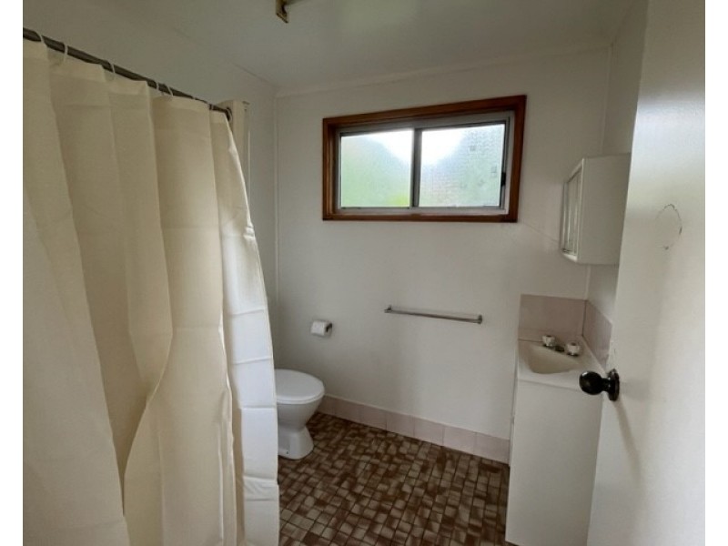 3/51 Blaxland Street, Merriwa NSW 2329